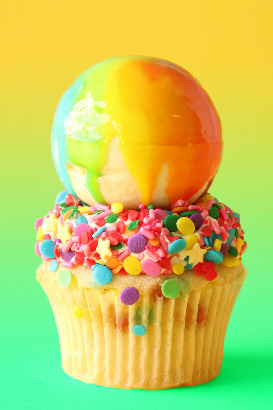 ingredients image