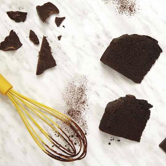 Yolanda's Chocolate Cake Recipe Best Cake Recipe How To Cake It