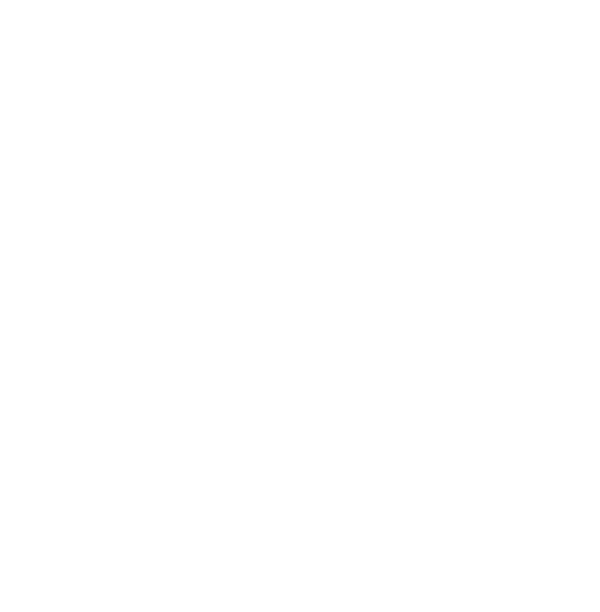 protein, veggies, greens, vitamins, iron, no sugar added