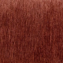 Mahogany