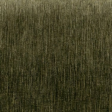 Cypress Garden