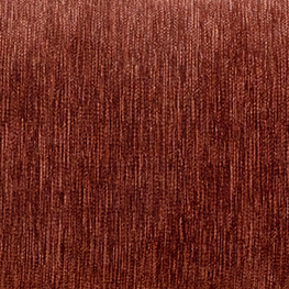 Mahogany