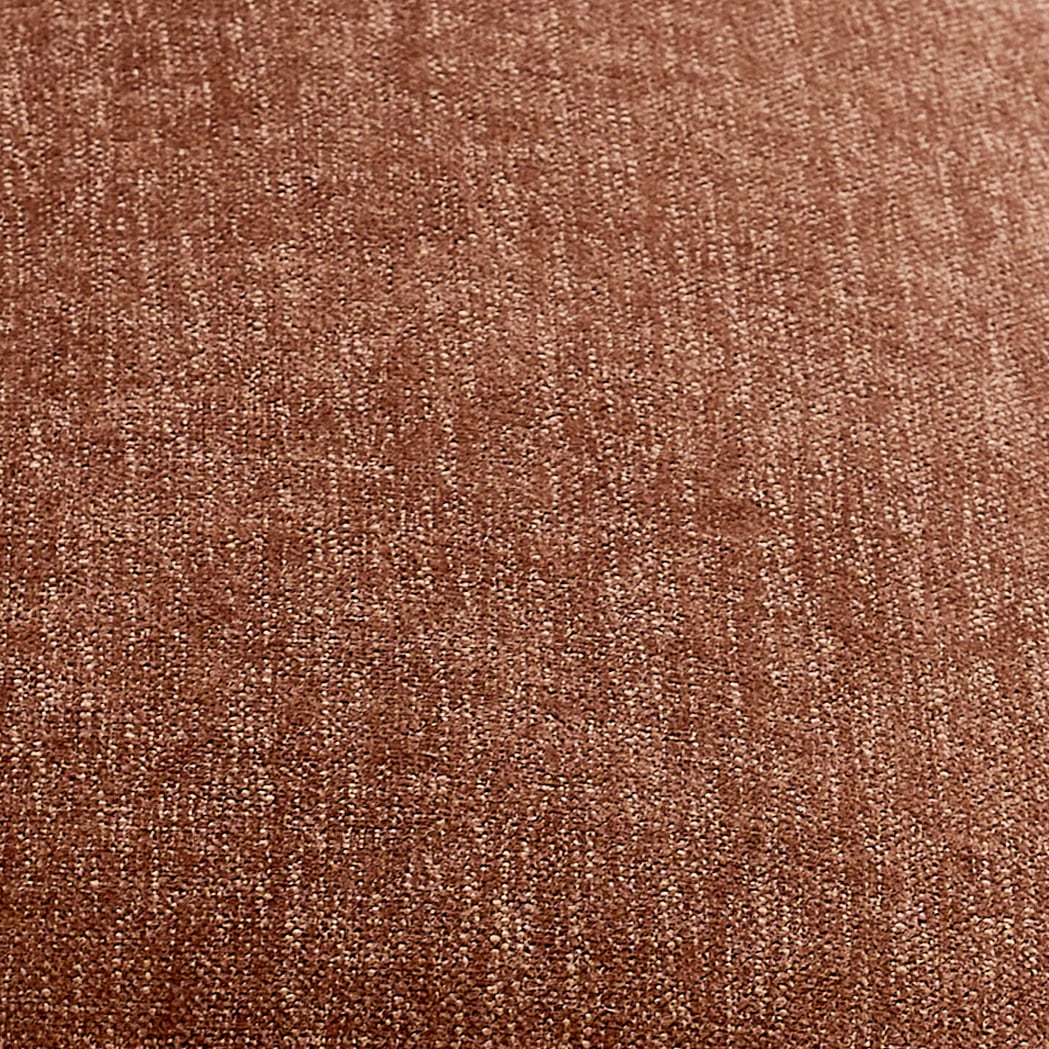 Burnt Umber