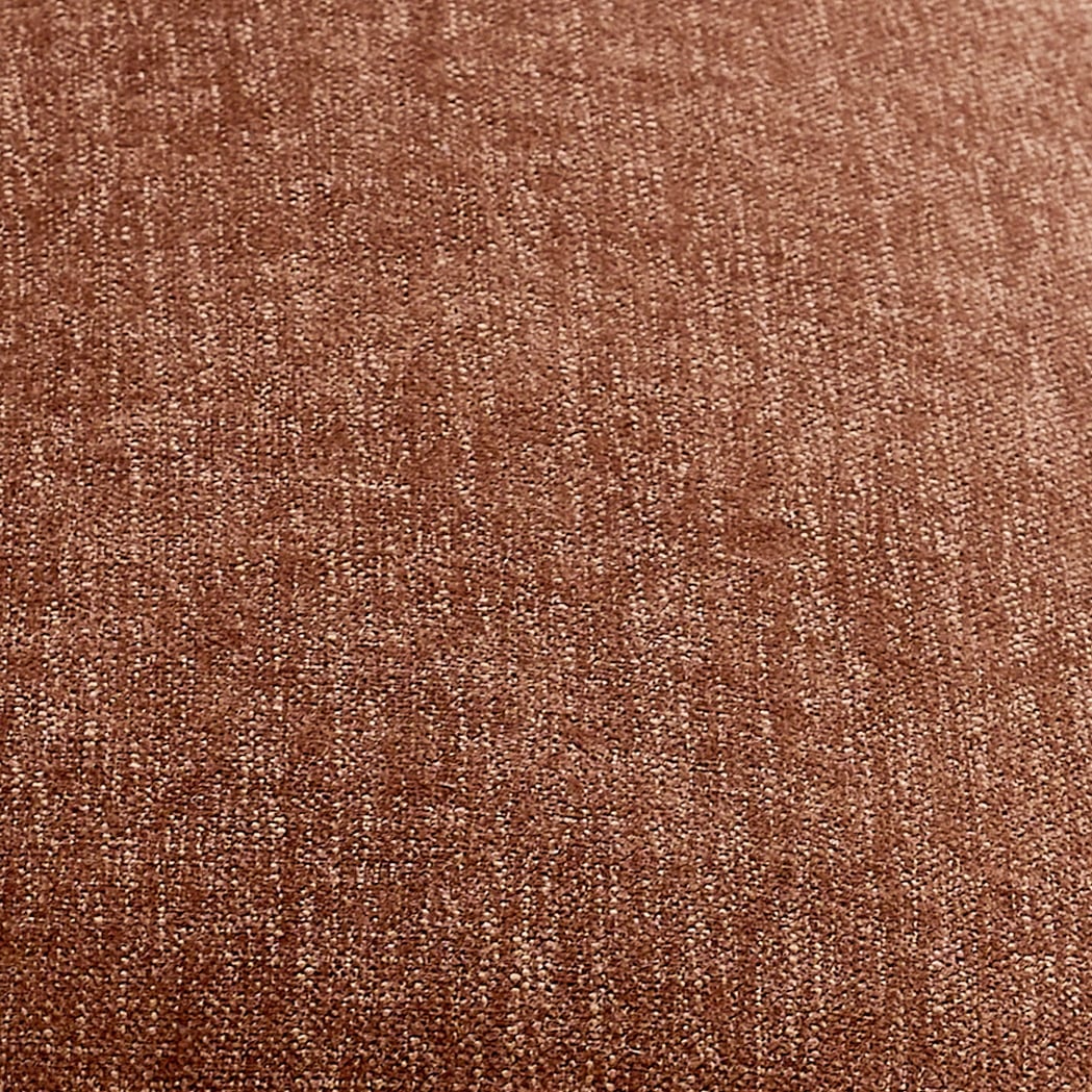Burnt Umber