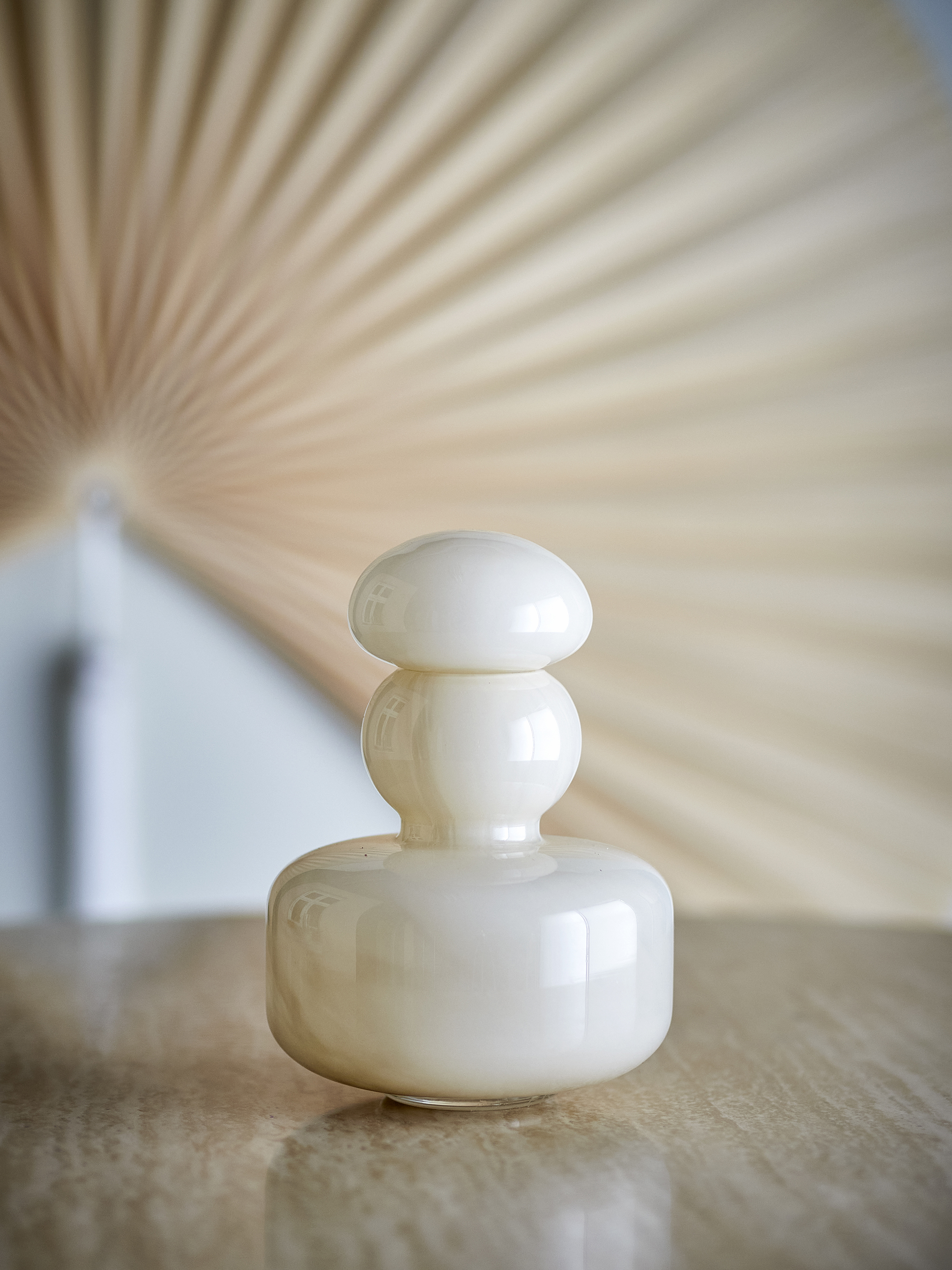 Cynthia Vase