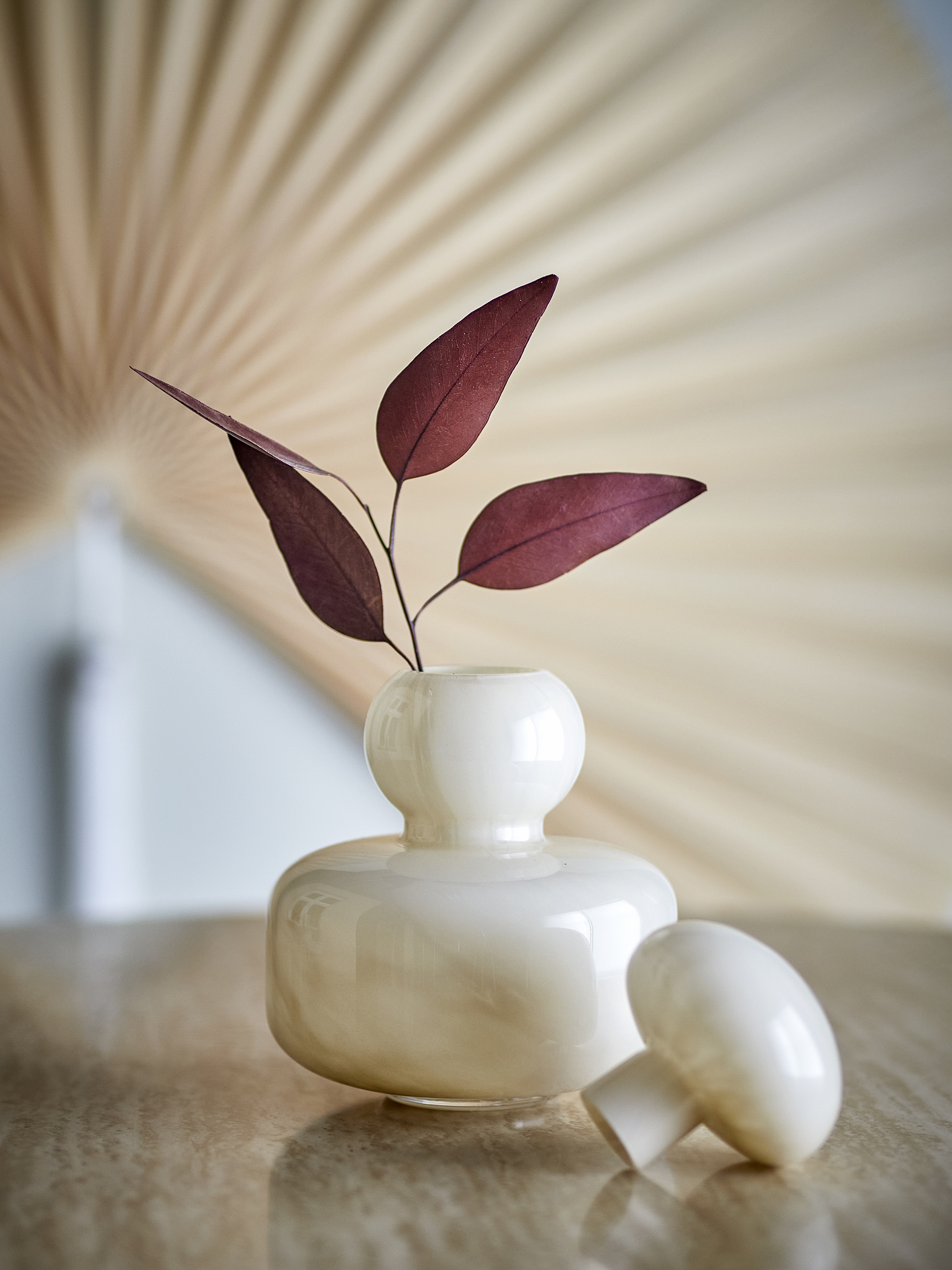 Cynthia Vase
