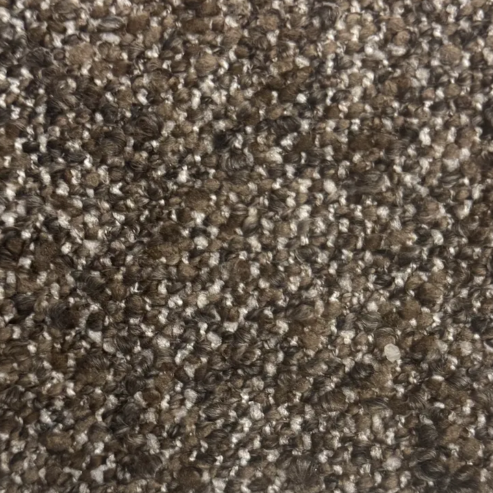 Rich Earth