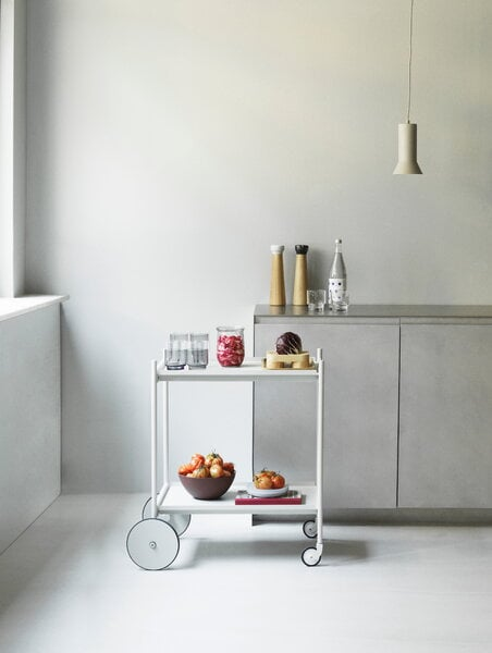 Normann CPH Rul Trolley