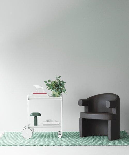 Normann CPH Rul Trolley