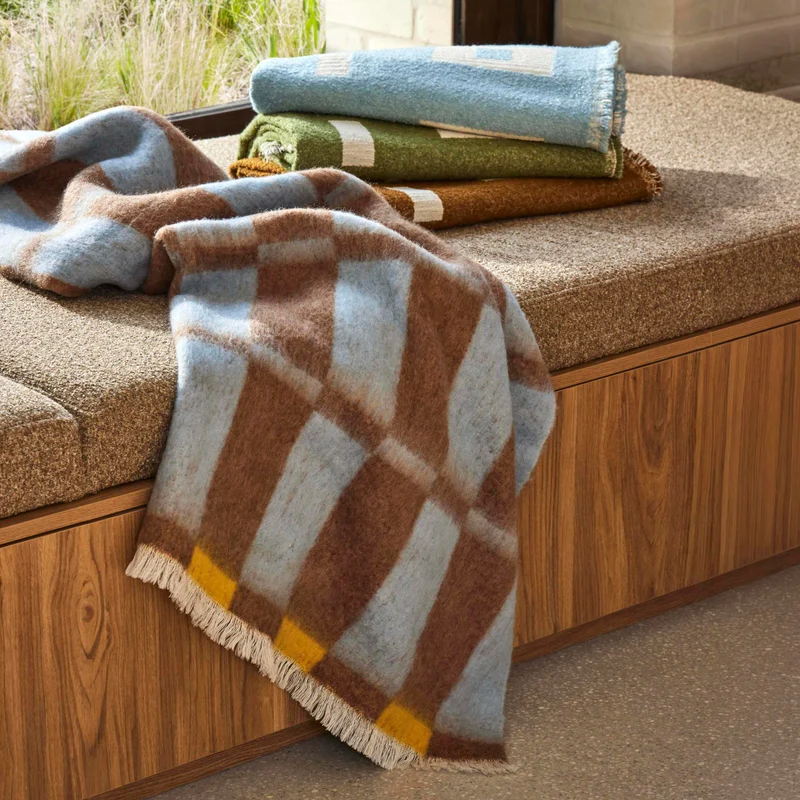 Frey Throw