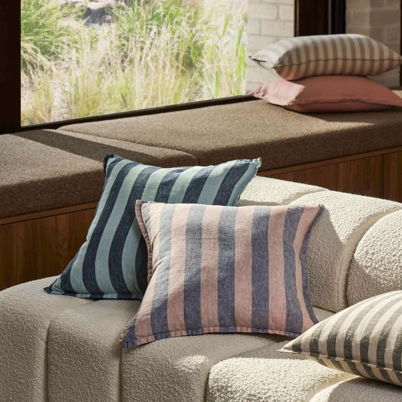 Ardin Cushion