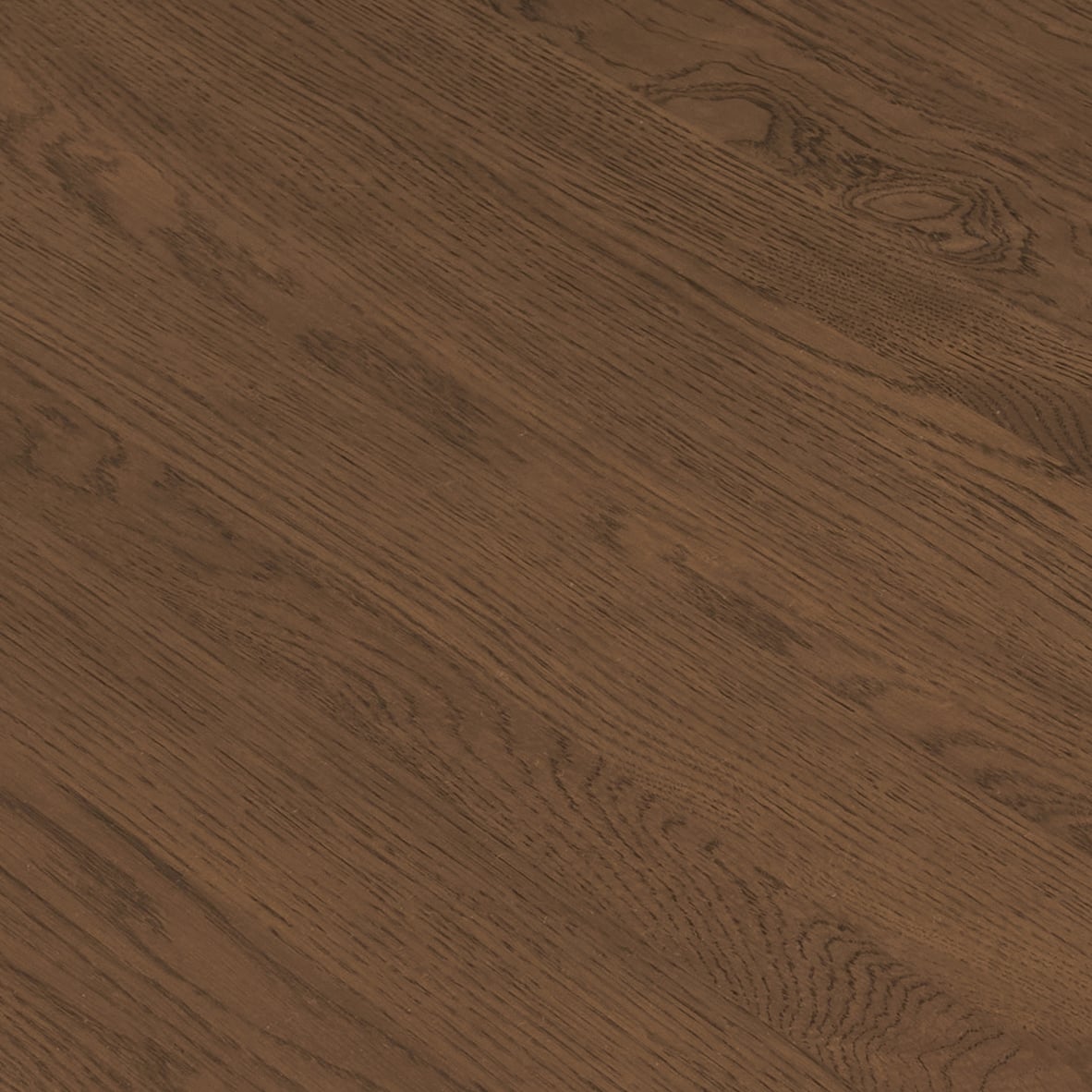 Latte Oak