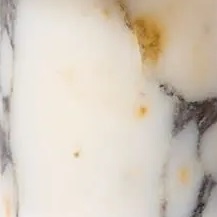Mixed