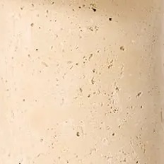 Natural