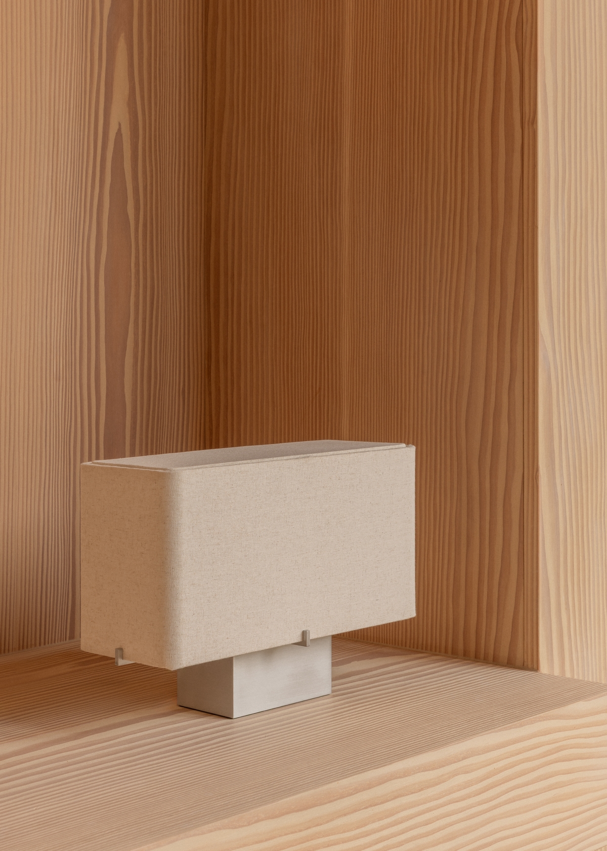 Nonna Table Lamp