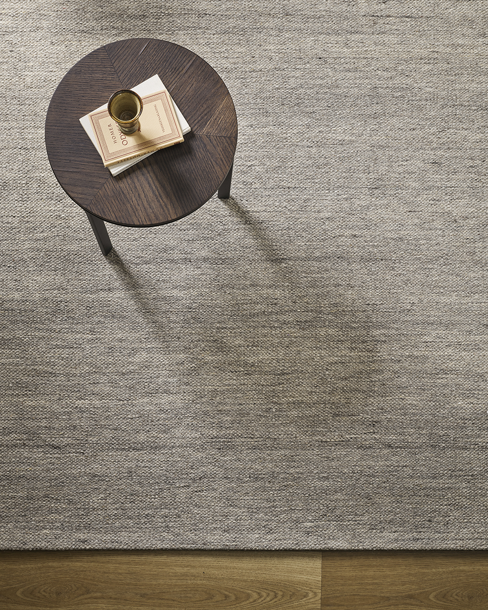 Fairmont Rug