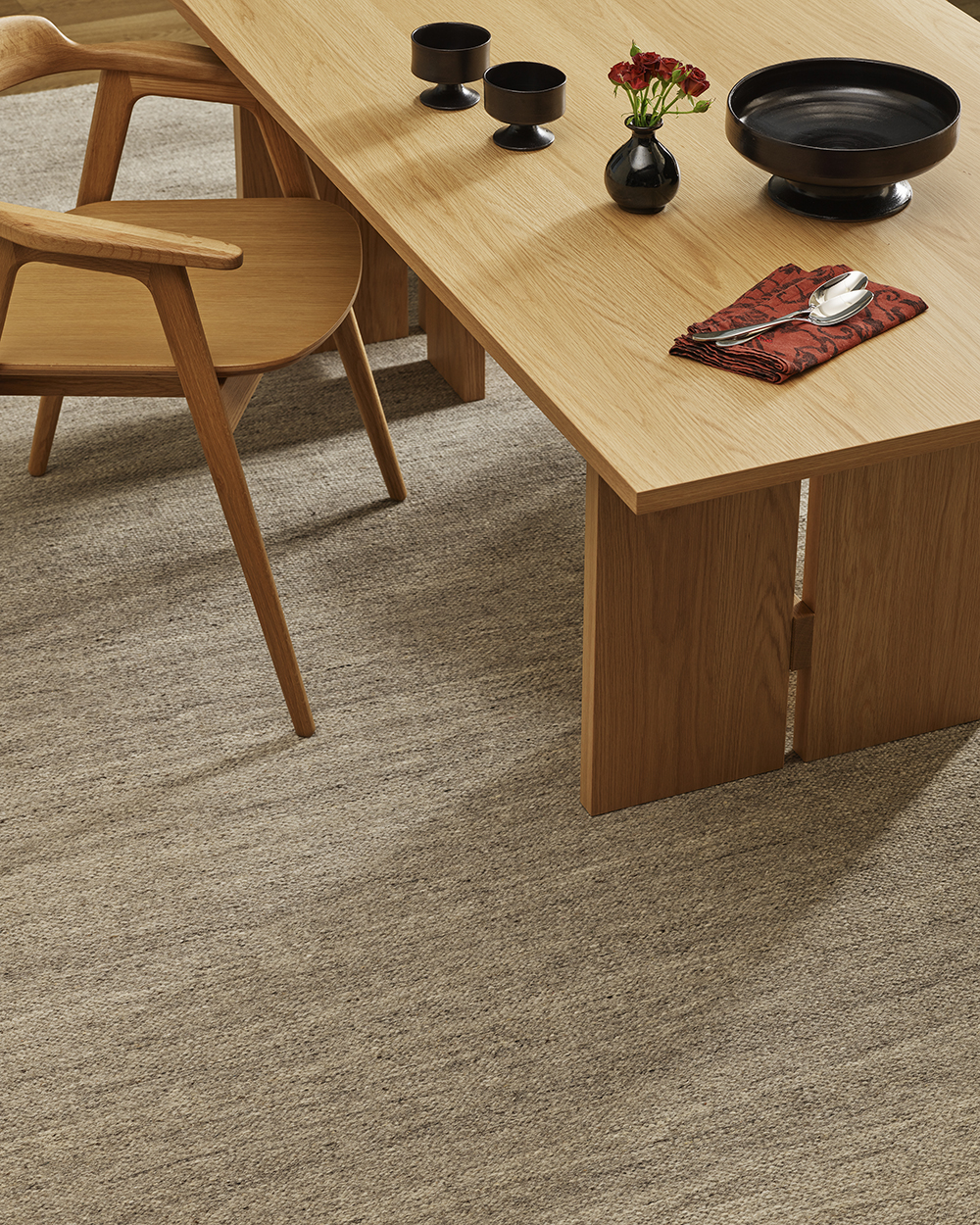 Fairmont Rug