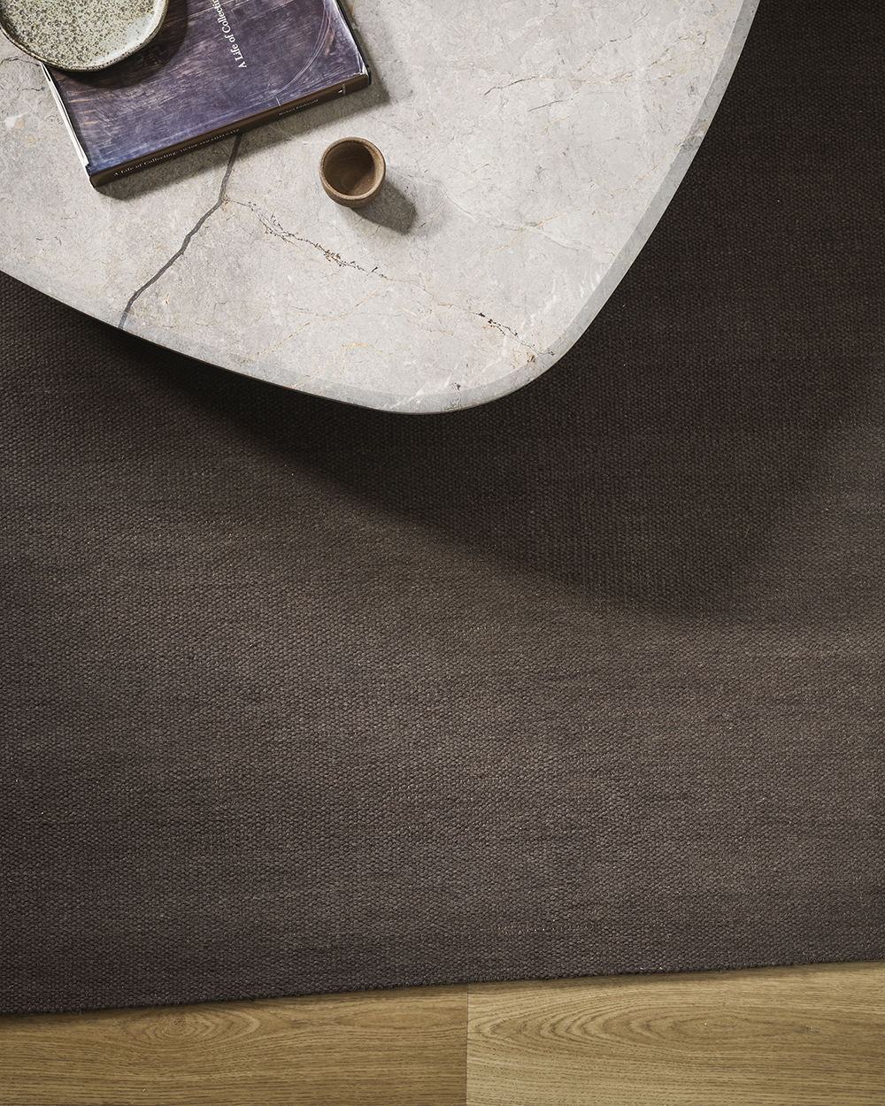 Fairmont Rug