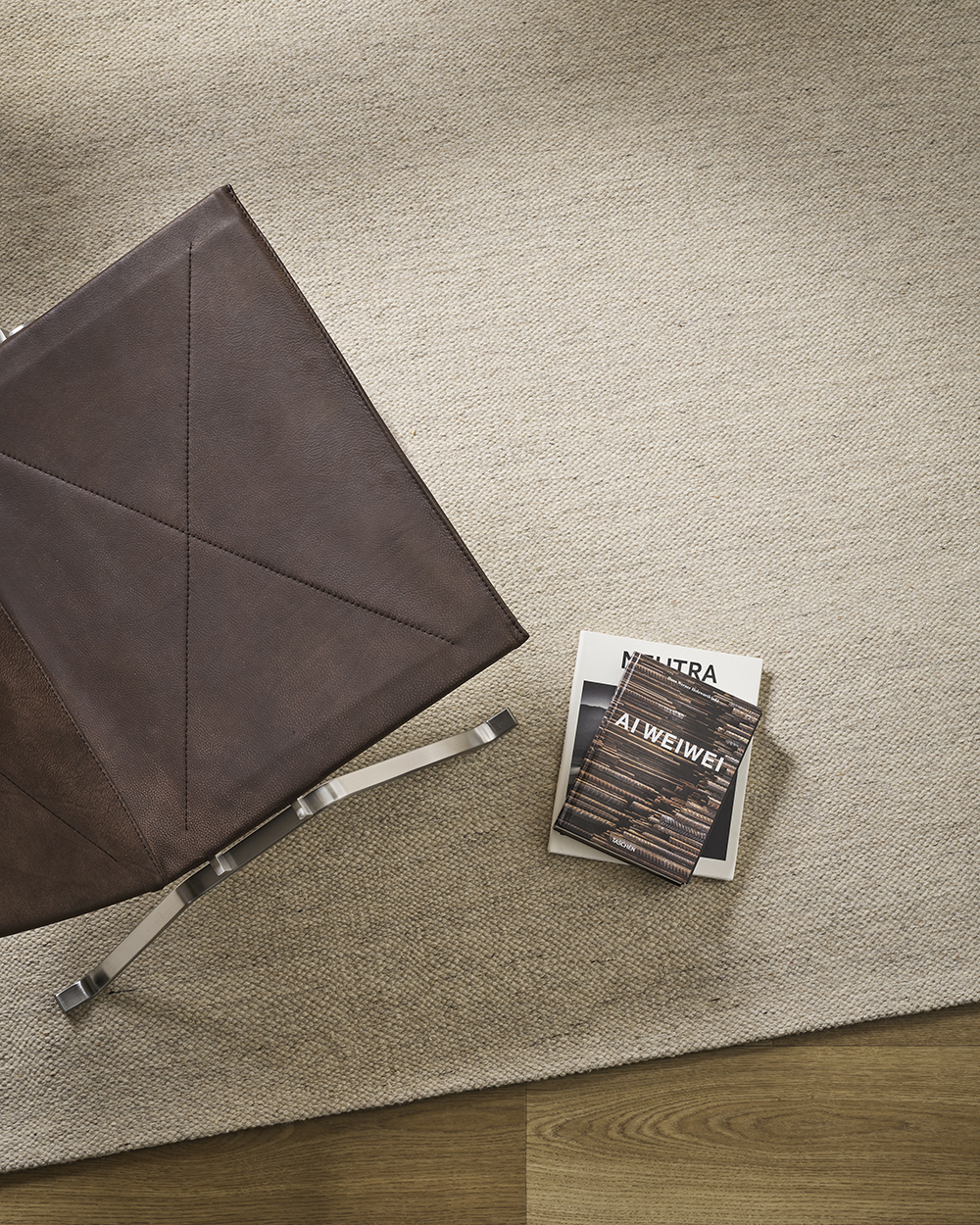 Fairmont Rug