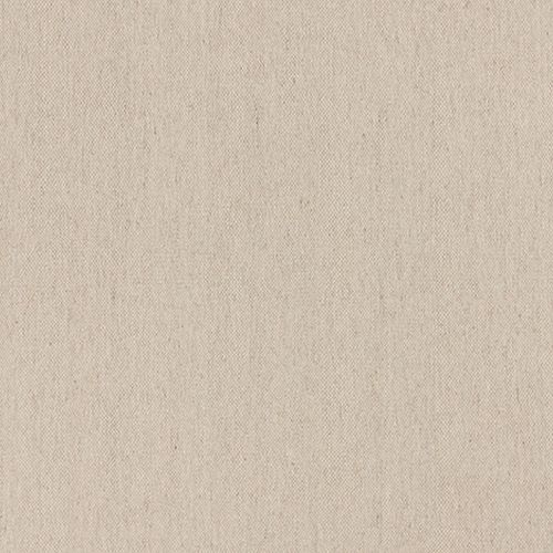 Limestone