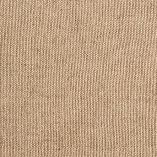 Oat