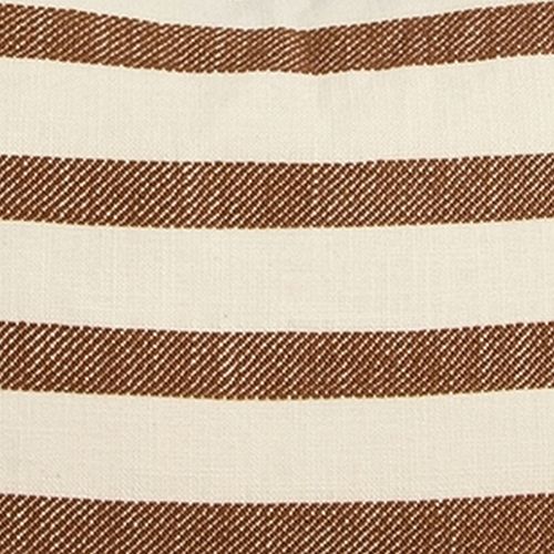 Chestnut