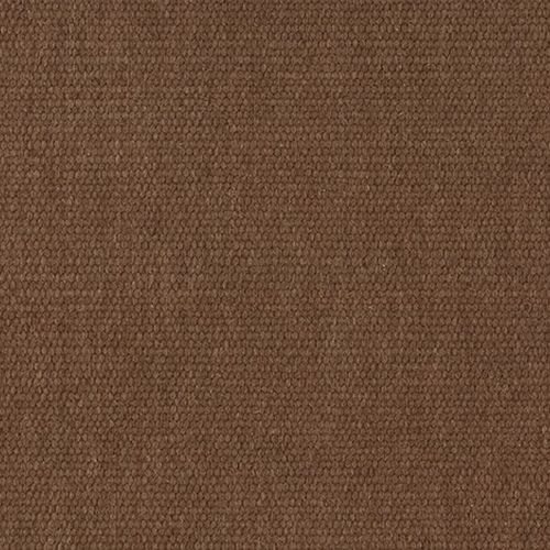 Cocoa