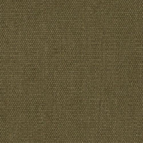 Military