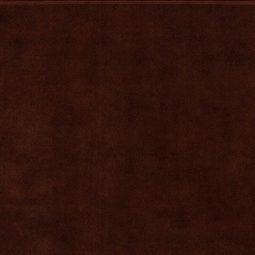 Claret