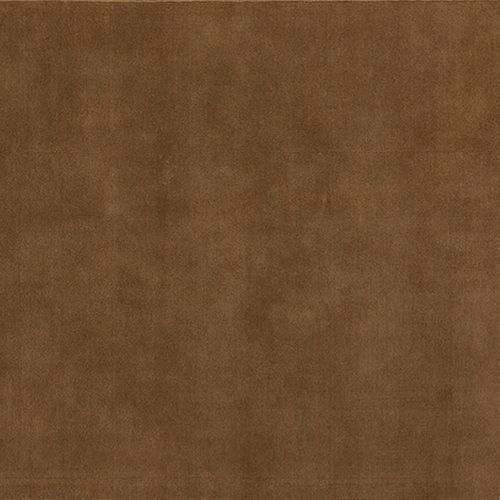 Hazelnut