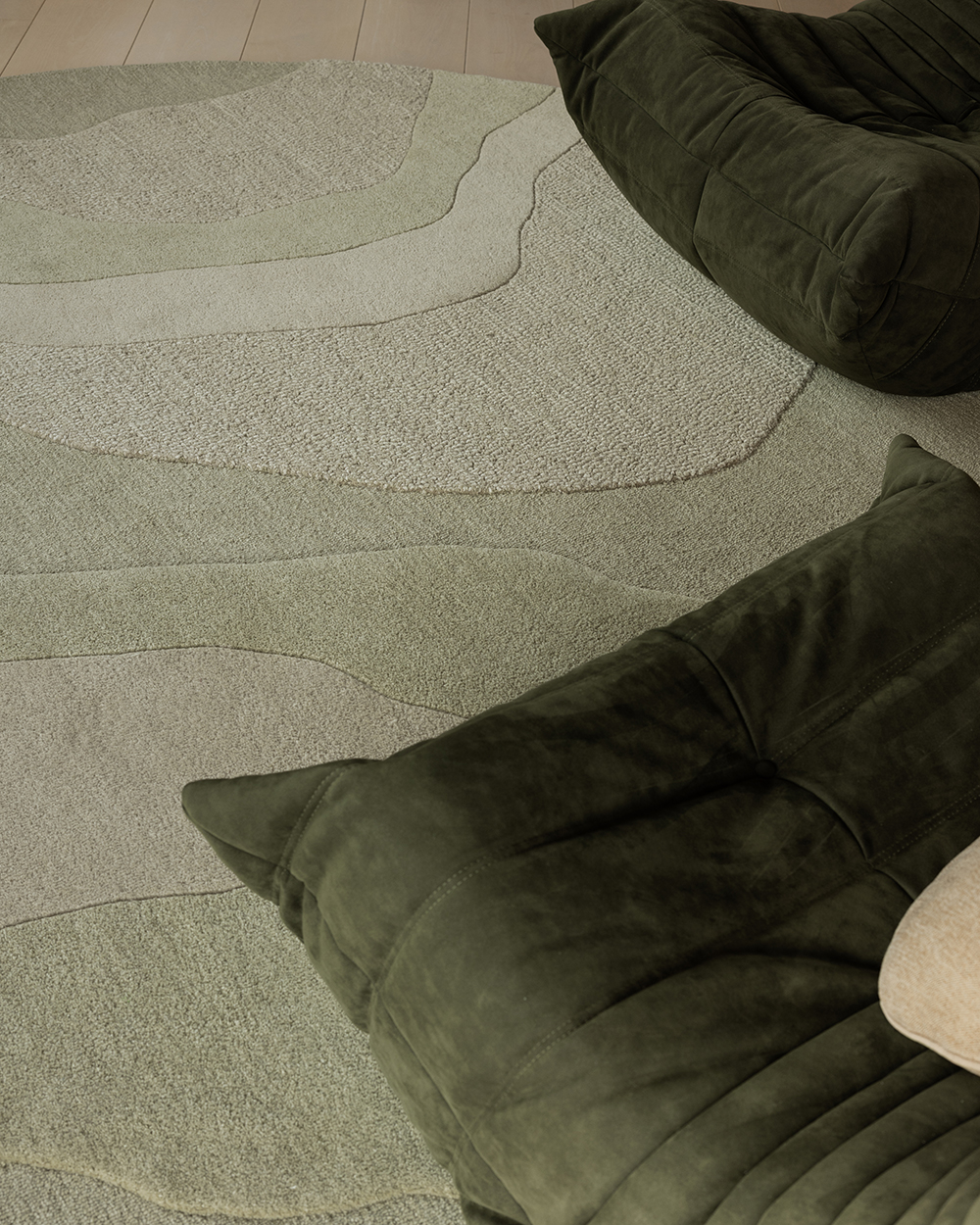 Edgewater Rug