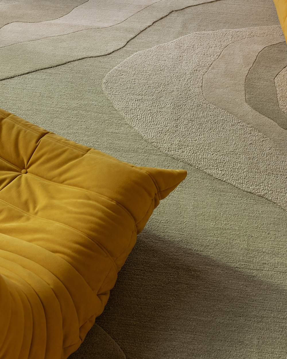 Edgewater Rug