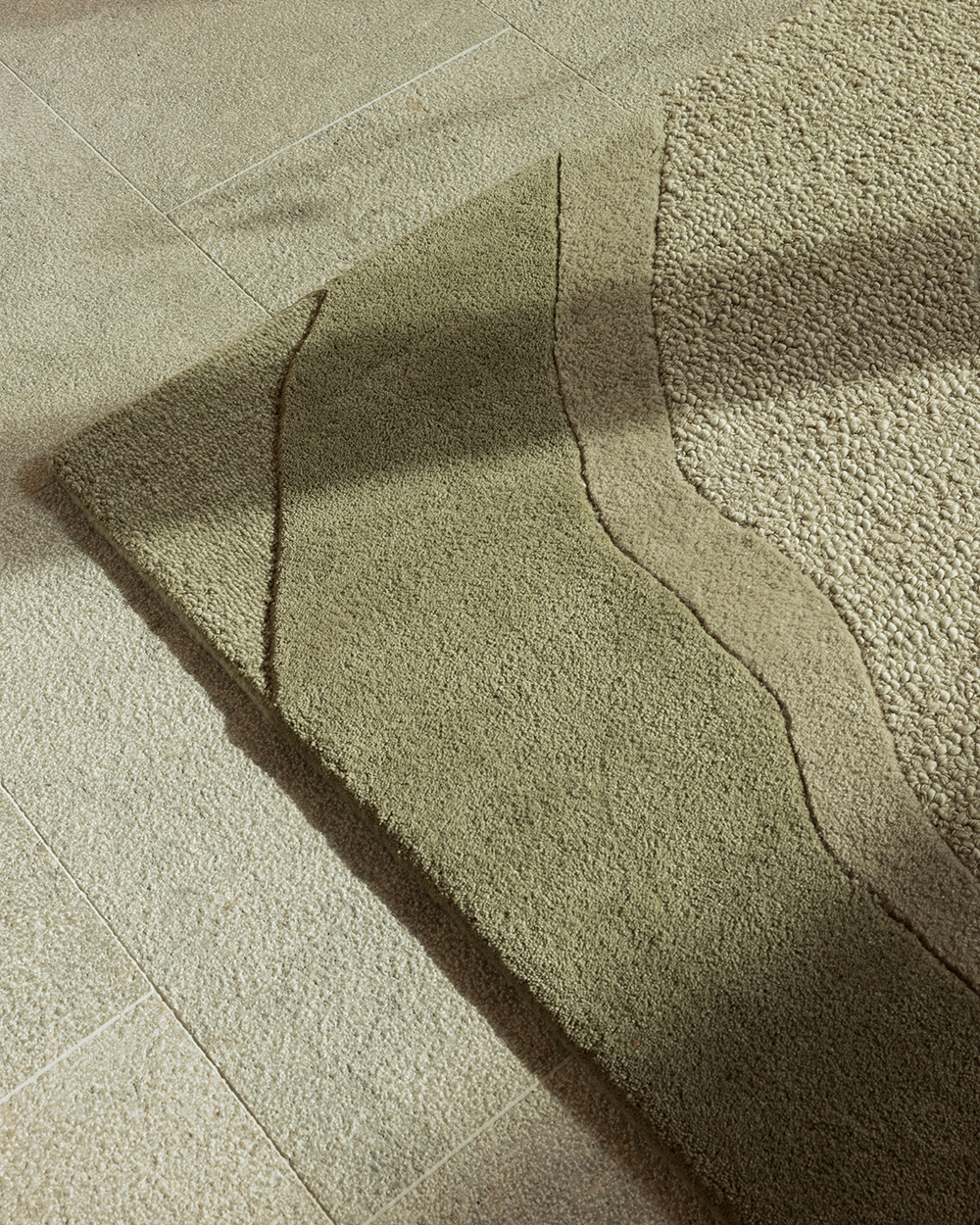 Edgewater Rug