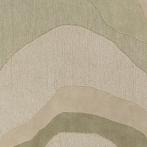 Pistachio