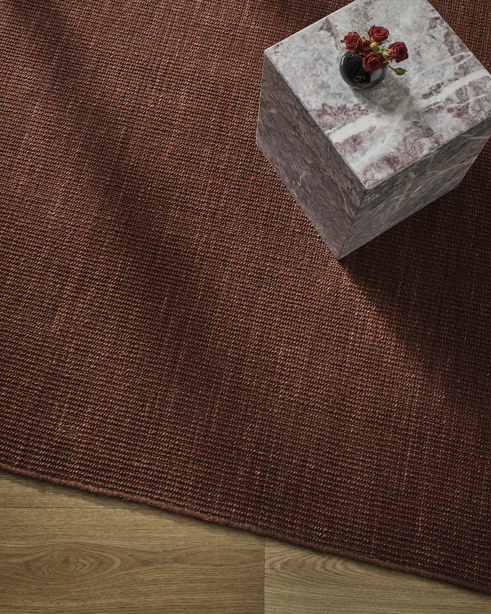 Linden Rug