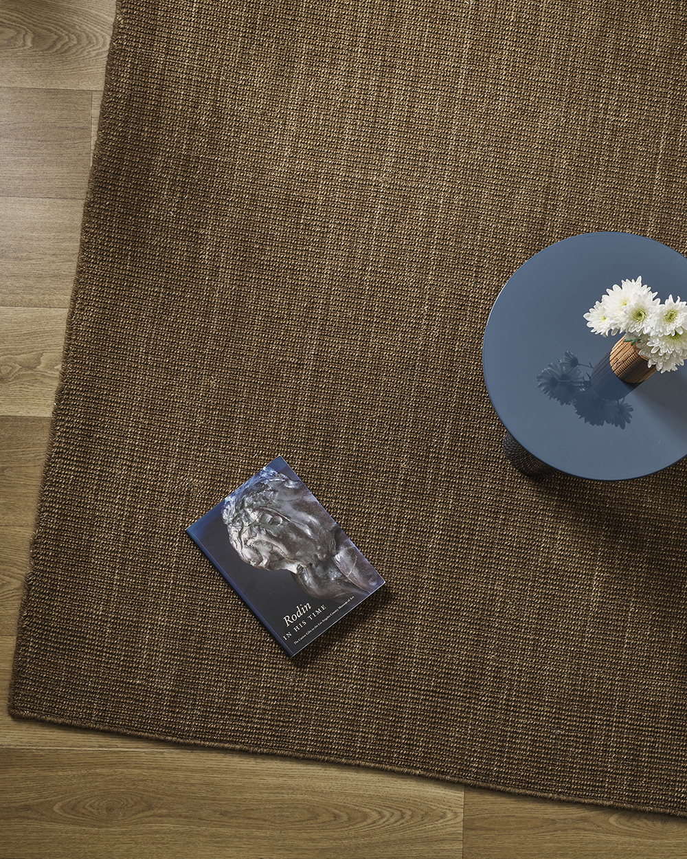Linden Rug