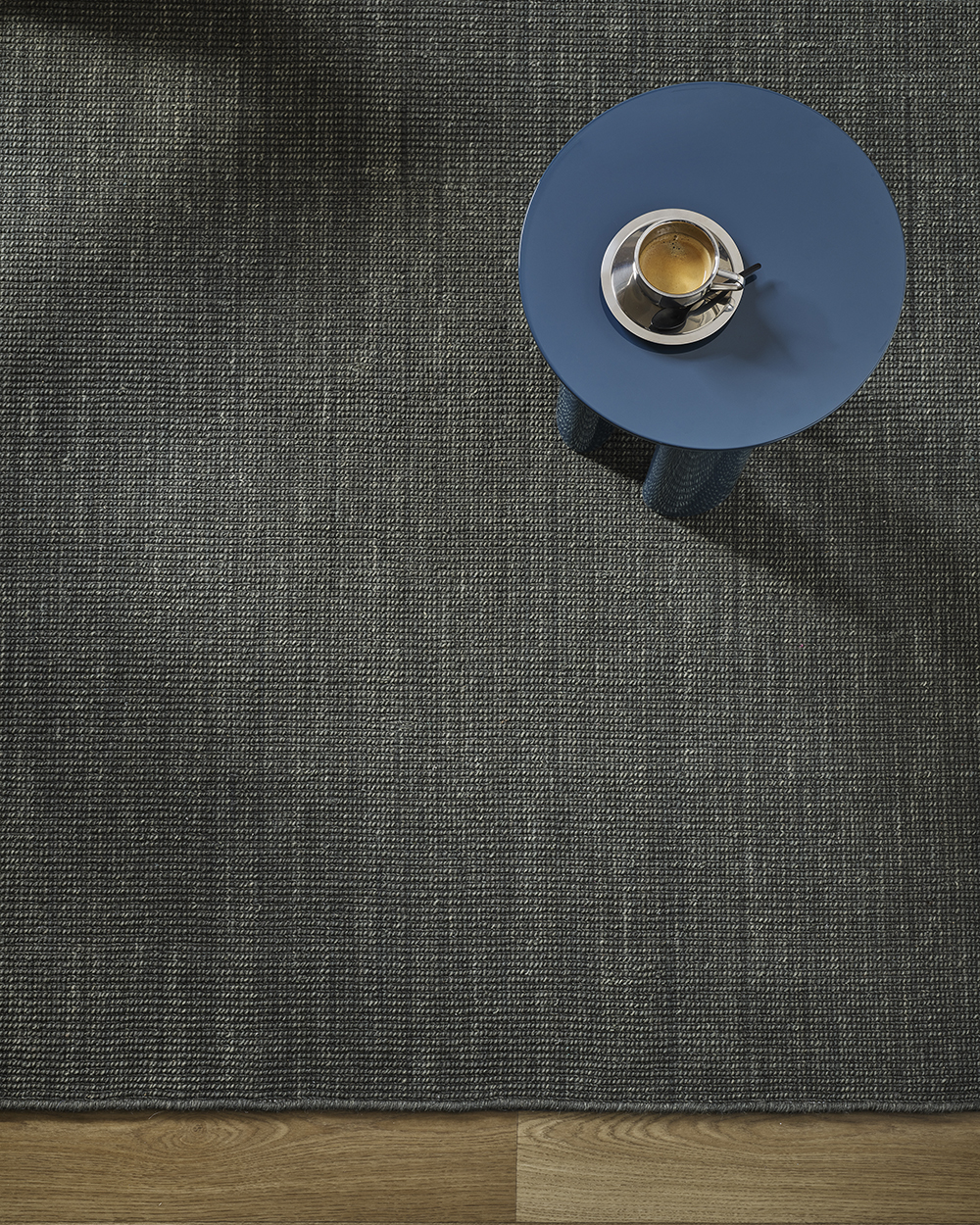 Linden Rug