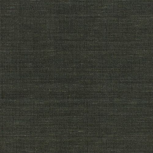 Petrol