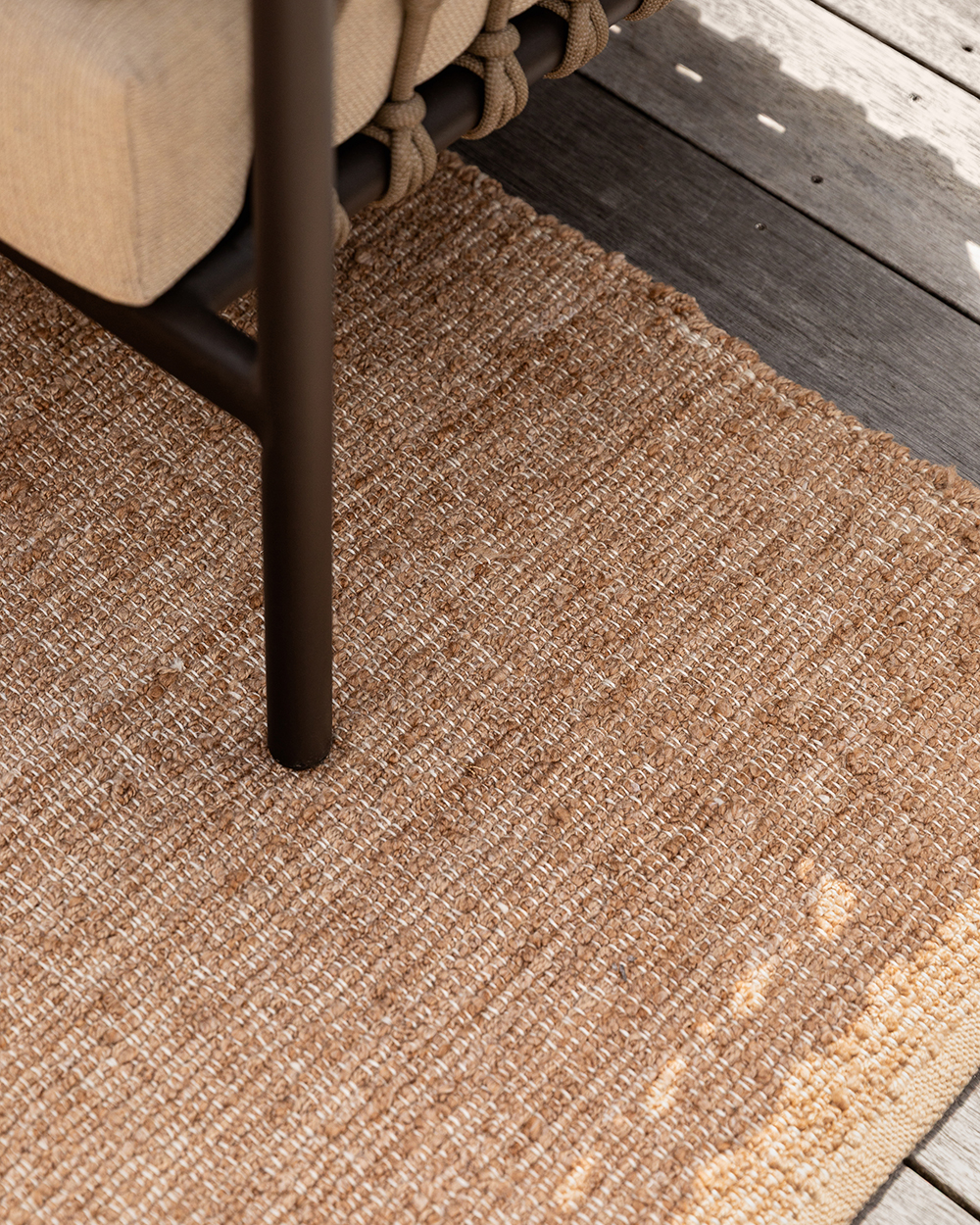 Ormond Rug