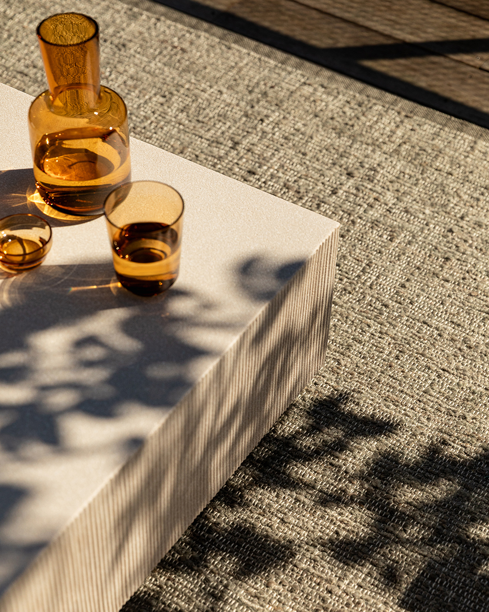Ormond Rug
