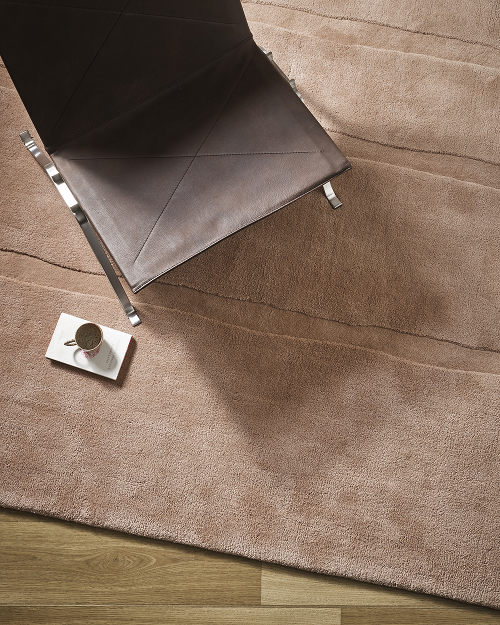 Strata Rug
