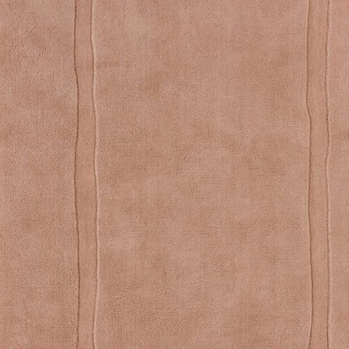 Clay