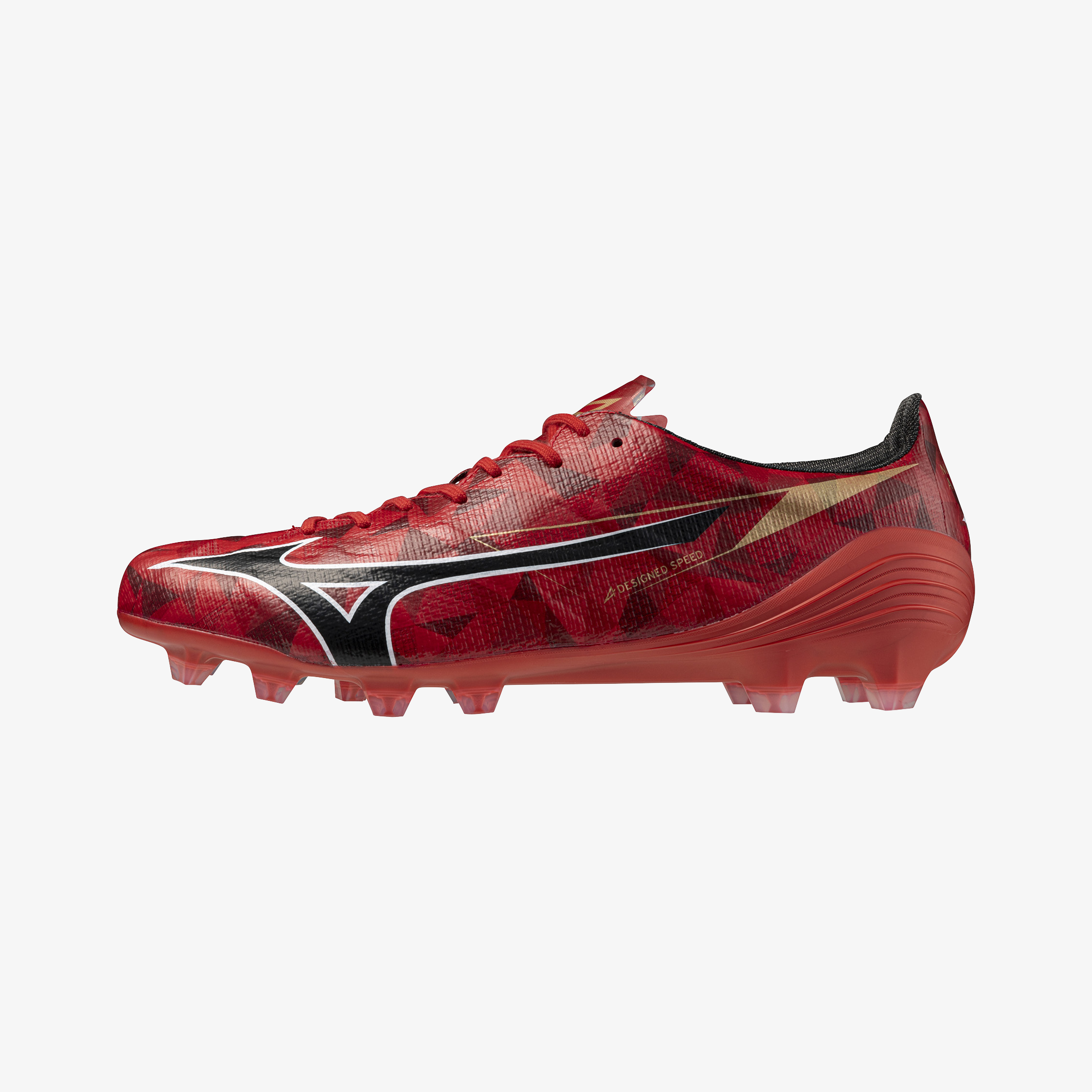 Mizuno Morelia 40th Anniversary シューズ26.5 Mizuno Morelia Mizuno Morelia 40th Anniversary シューズ26.5 Mizuno Morelia