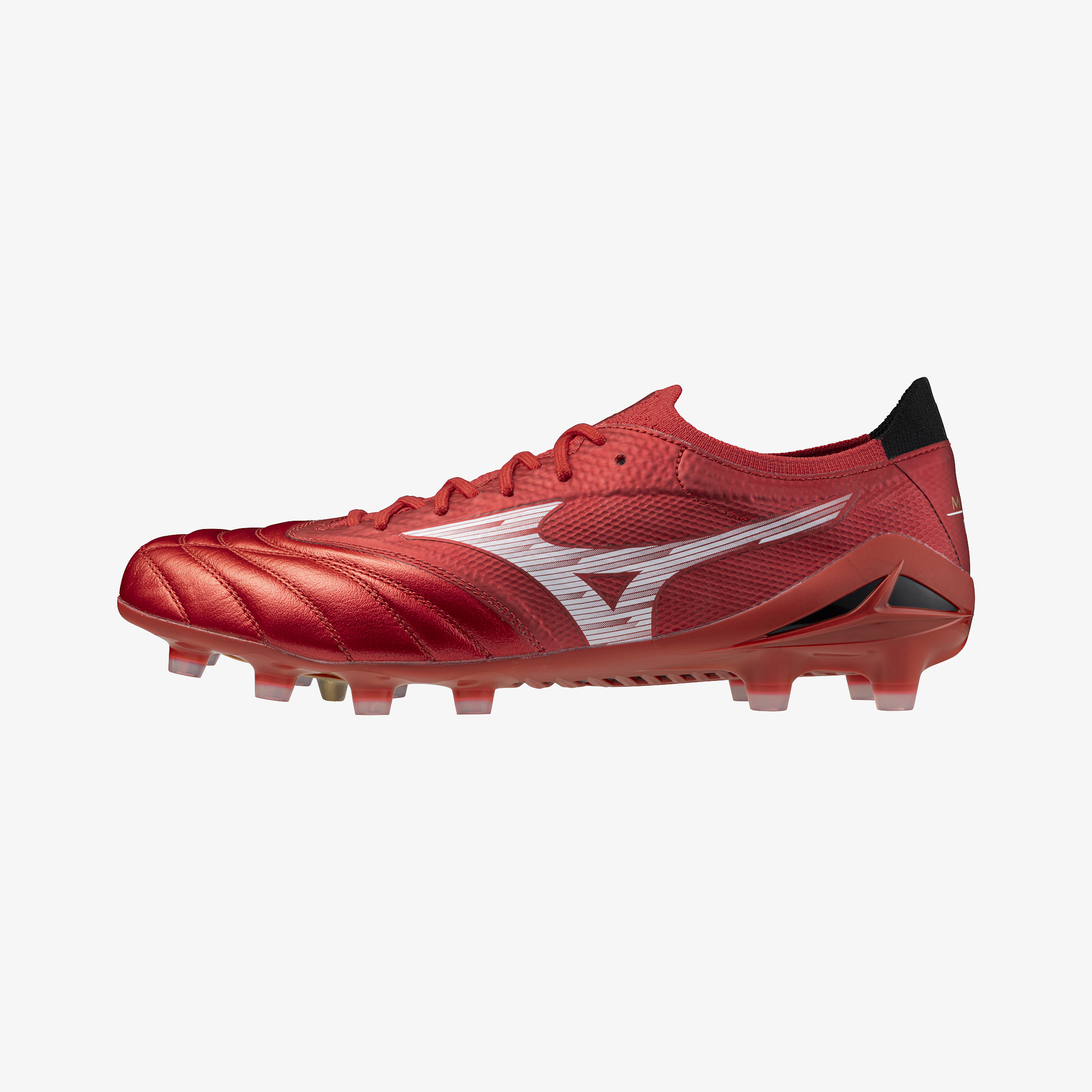 Mizuno Morelia 40th Anniversary 26センチ 168018.zoom.png?t=1750266578