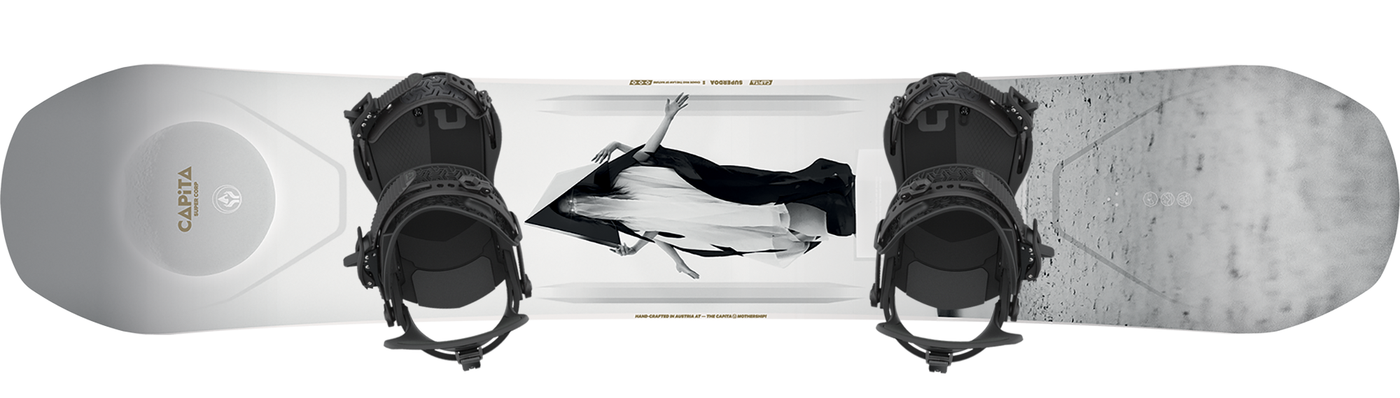 union board rider