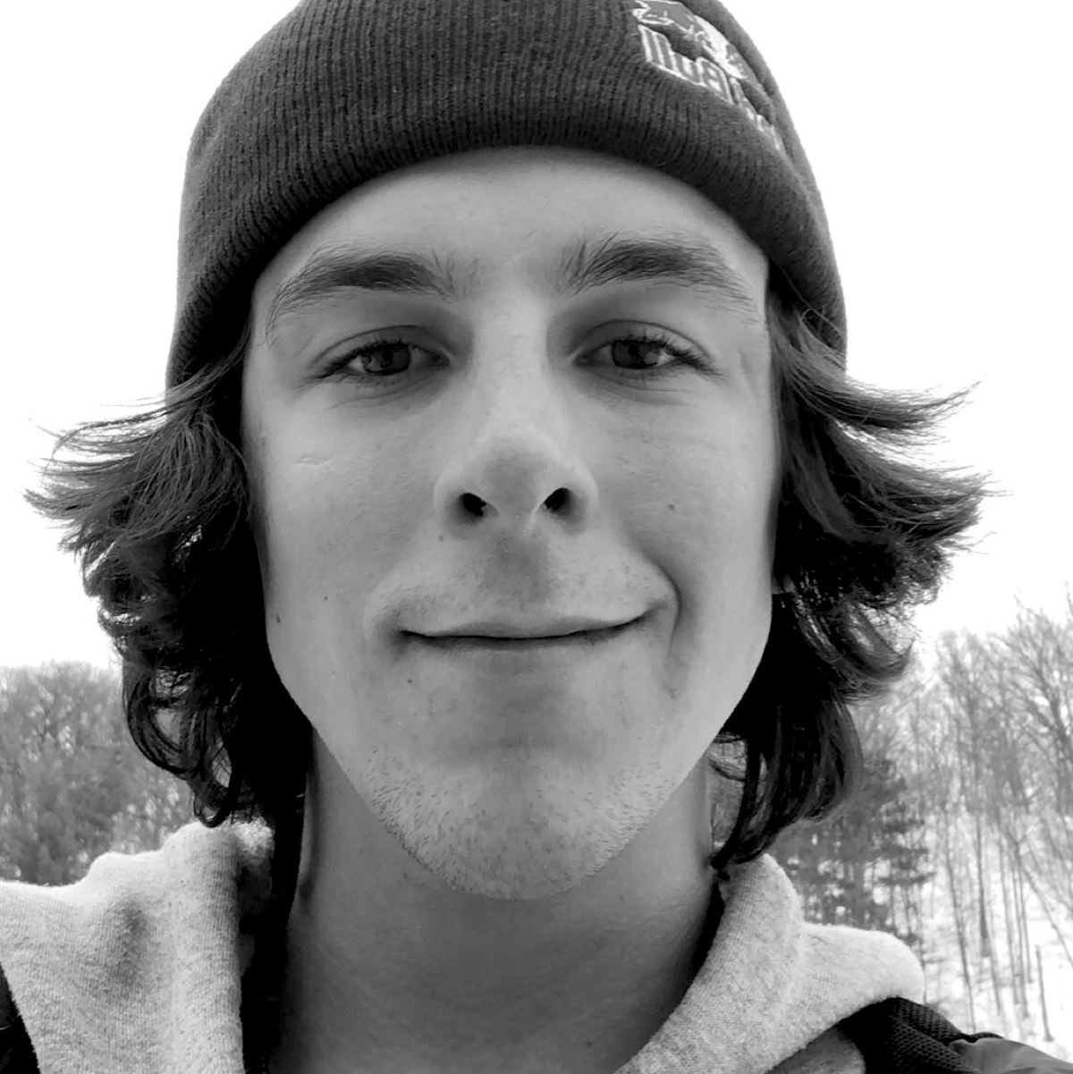 union rider Snowboard Team
