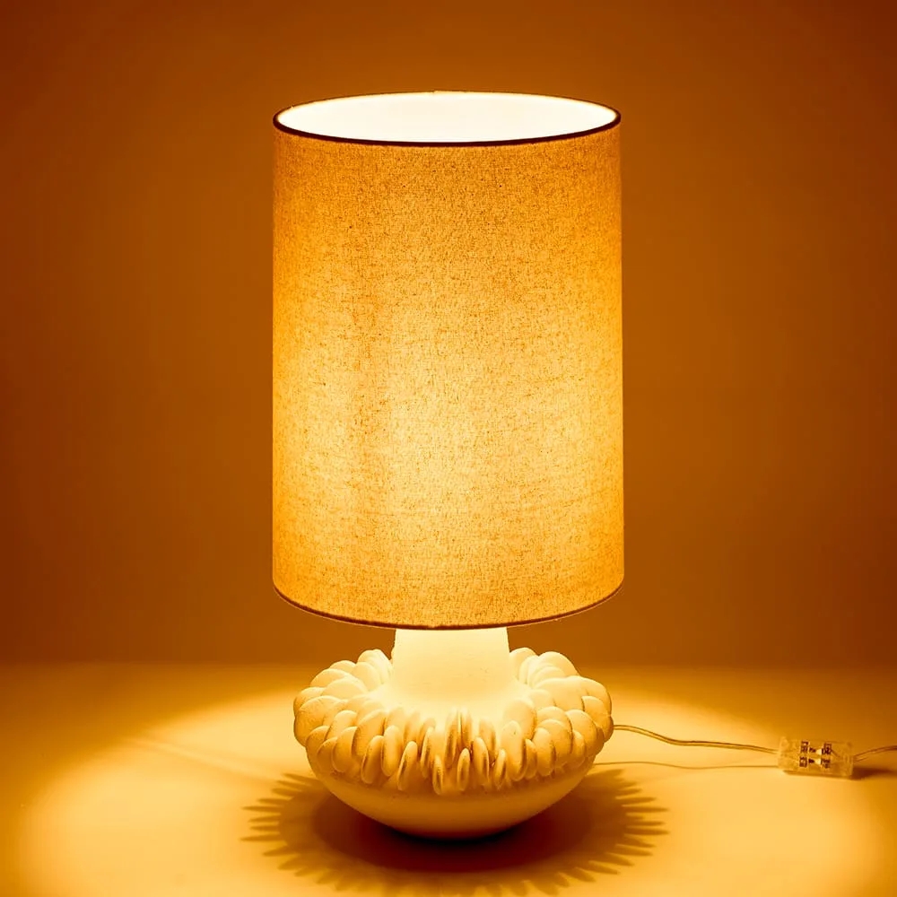 Cosen Table Lamp