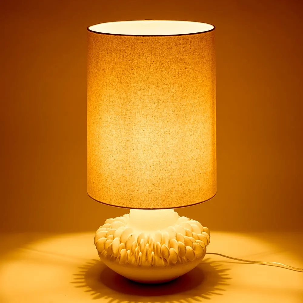 Cosen Table Lamp