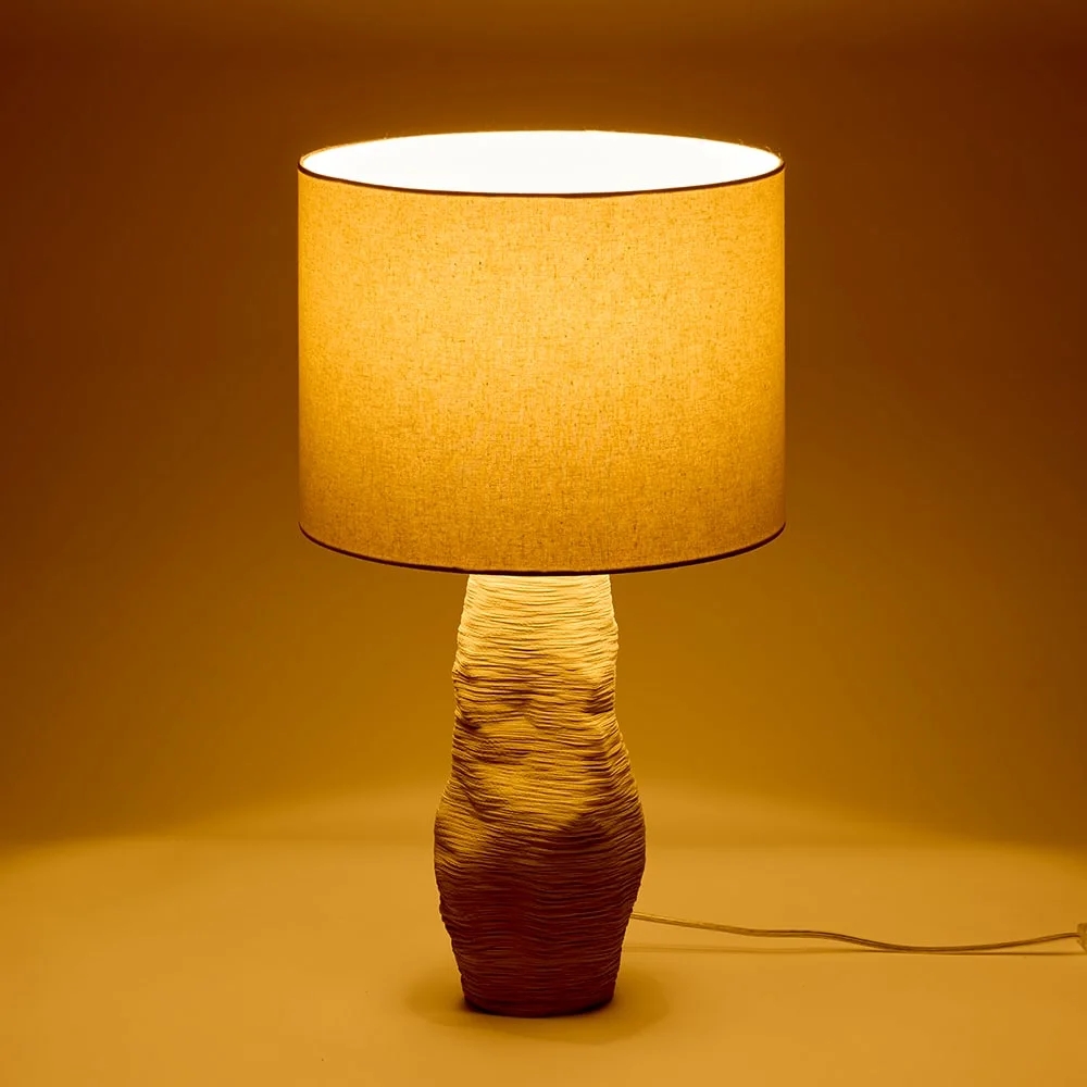 Sipo Table Lamp