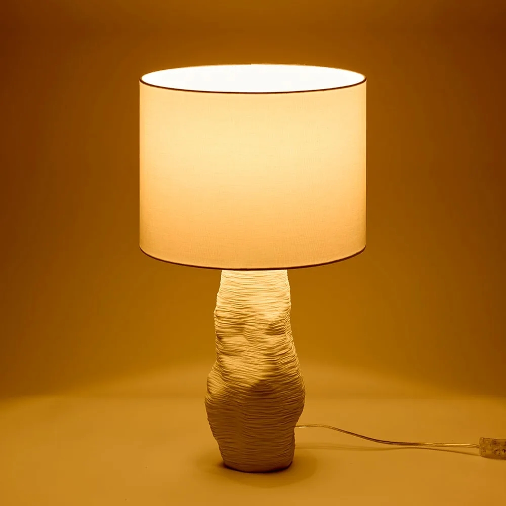 Sipo Table Lamp